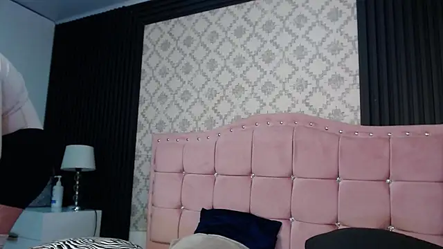 SaraLjordad's Live XXX Chat