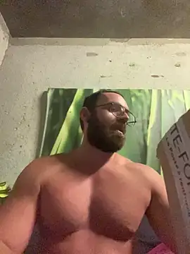 sexyeyeblue Webcamshow