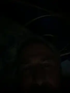 Clacla23mk webkamerás műsora