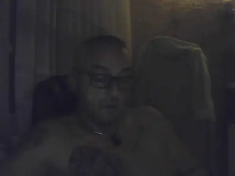 Webkamerová show piszczalk