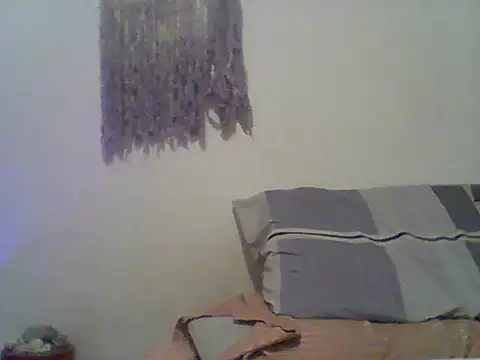 Bebita-zmpn Live XXX chat