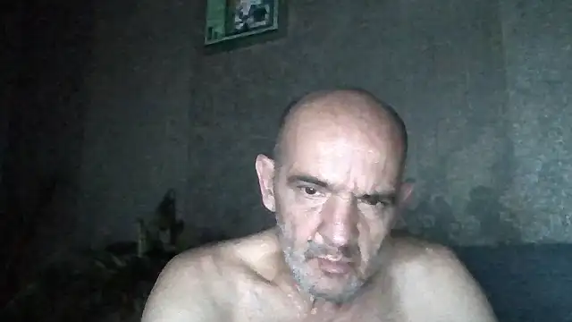 skorpibg65's Live XXX Chat