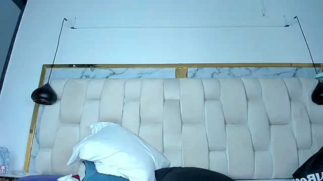 Czat XXX na żywo – Hanna_lens