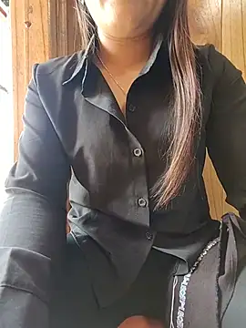 be-xinh Live XXX Chat