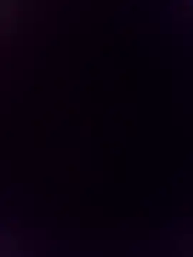 Webkamerová show Softcum69