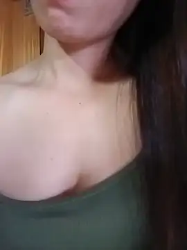 Czat XXX na żywo – hd_love69