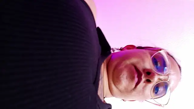 Czat XXX na żywo – Amber_soul