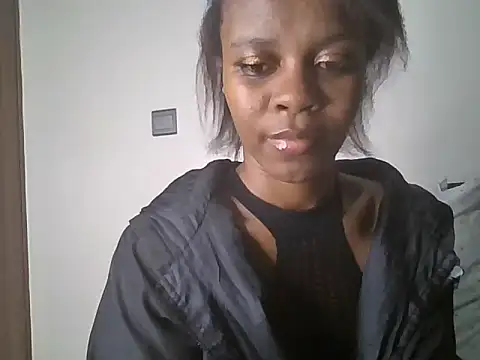 Chat XXX ao vivo de Alevic_