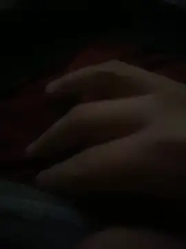 Вебкам-шоу Ray_ale20