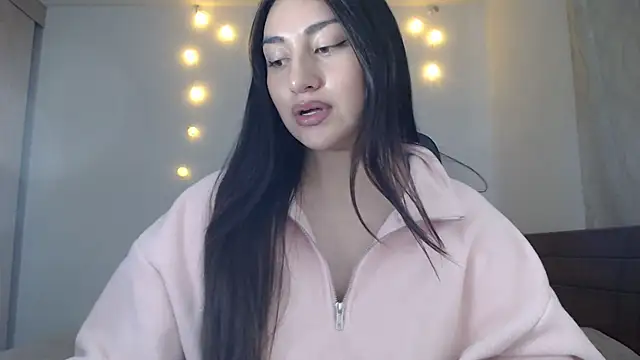 دردشة nalafoster الجنسية المباشرة