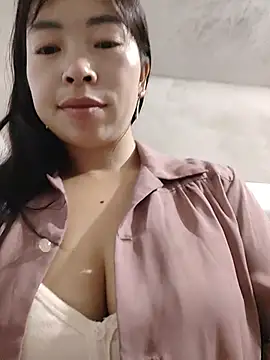 Chat XXX en directo de Onehittt