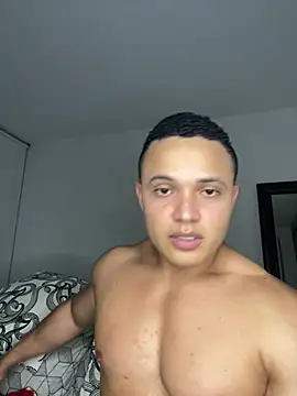KingLevi01 라이브 XXX 채팅
