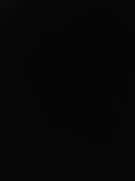 XXX chat uživo modela Geespise