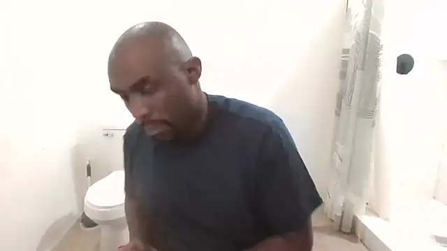 Chat XXX Live wapyoshi