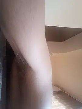 Ken_Ken4 – webcam-show