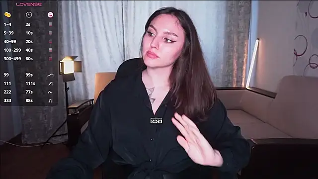 Hoot_owl_cb Chat XXX live