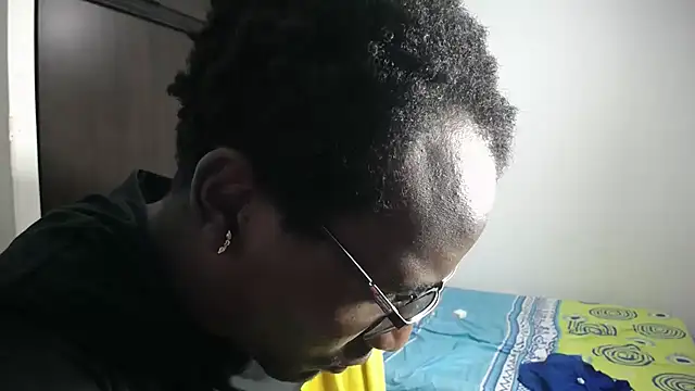 axel_rios_ 现场XXX聊天