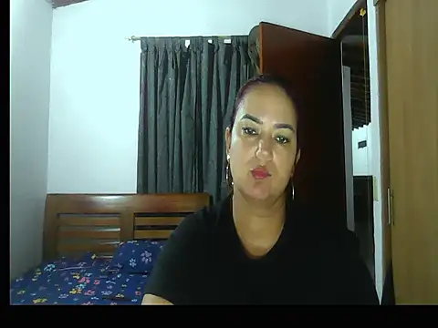 Ariel_691 – Live XXX-chat