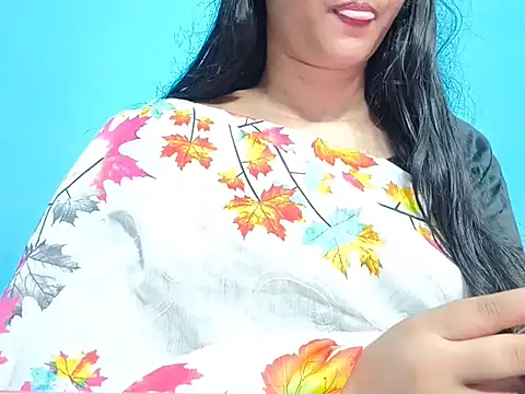 Adhiti_1 现场XXX聊天
