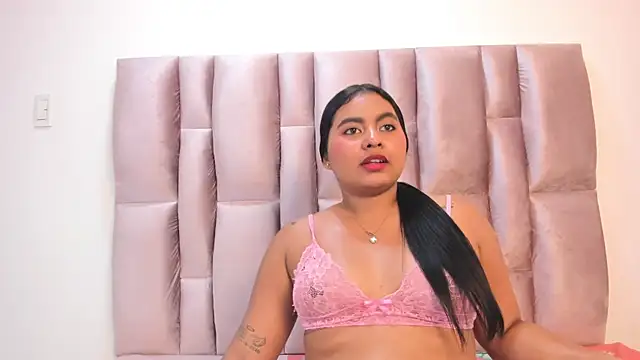 MADISON_COX1's Live XXX Chat