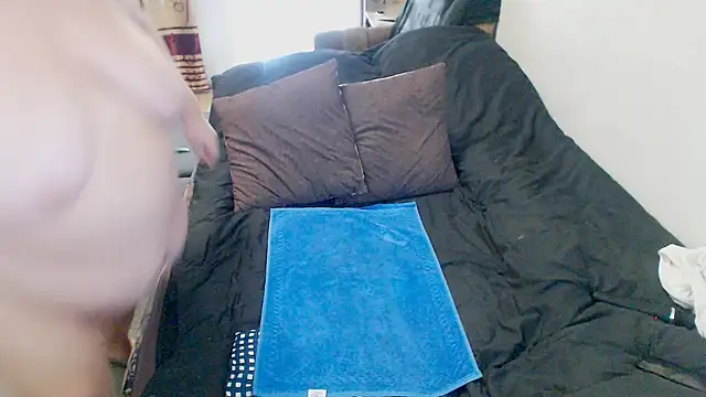 sex2 Obrolan Langsung XXX