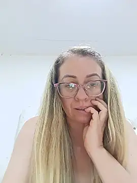 miss_hanna07 Chat XXX live