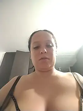 You-sexy-starr's Live XXX Chat