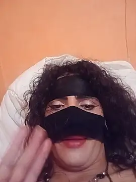 mrlolimirass – Live XXX-chat