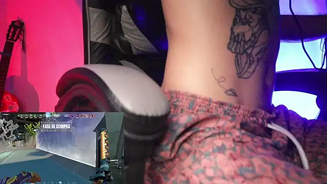 Živý XXX chat hatsumotokyotouwu