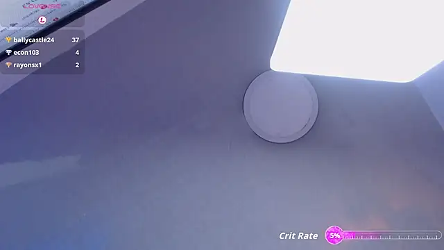 Živý XXX chat Tommy_Claks