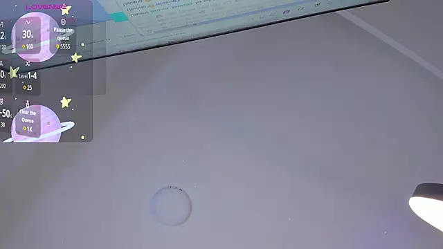 XXX chat uživo modela soft_thiago