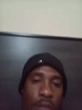 Bakshitt Webcamshow