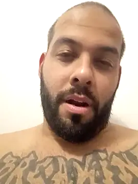 Carlos02145 – Naživo XXX chat