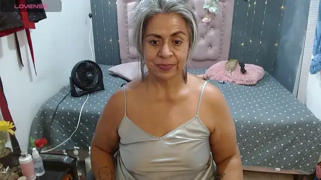 lalisha_96 Live XXX-Chat