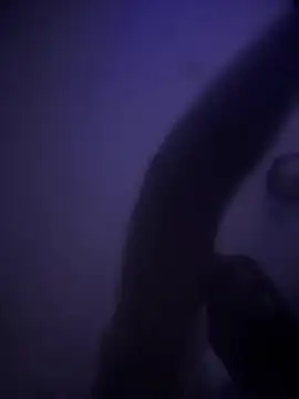 Show webcam de mr_dropaloaddd