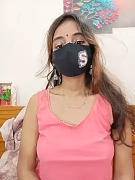 Sexy-Jara1's Live XXX Chat