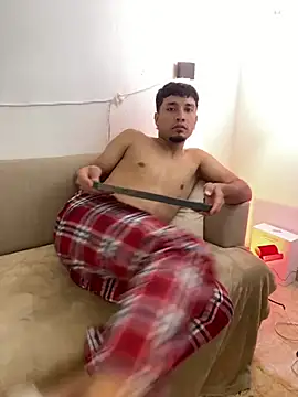 Noah_Smith01's Live XXX Chat