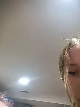 shanty_252525's Live XXX Chat