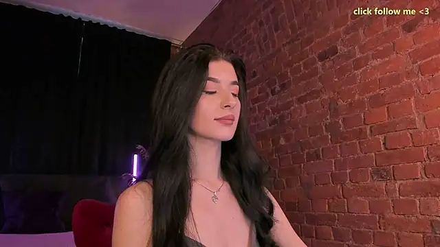 LauraCoy: απευθείας συνομιλία ΧΧΧ