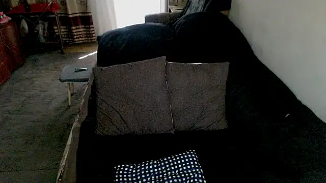 sex2 live XXX chat