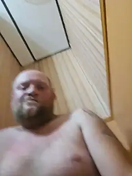 whitecock6949: διαδικτυακό σόου στην κάμερα