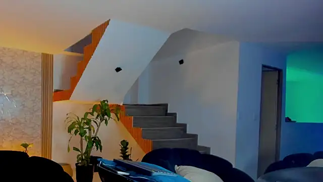 Živý XXX chat lukas_green11