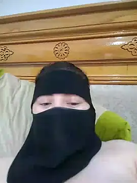 Bisan_sexy Шоу с уебкамера