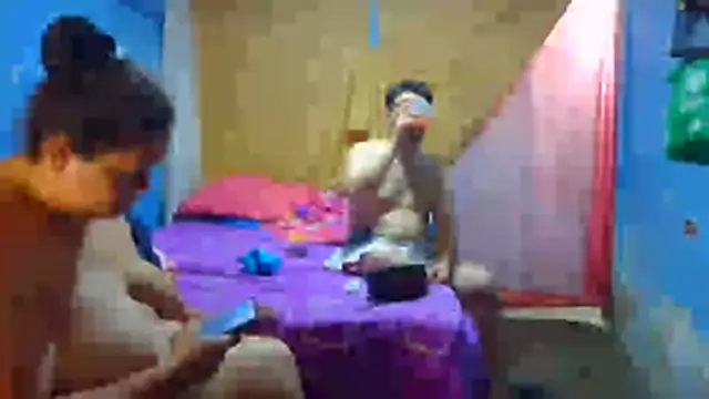 pecadodulce123 – Naživo XXX chat