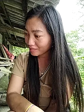 Lovephay8x 라이브 XXX 채팅