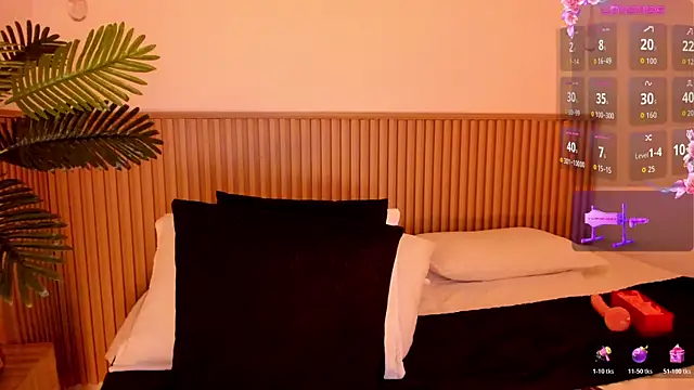 Samantha_Sra_ – Live XXX-chat