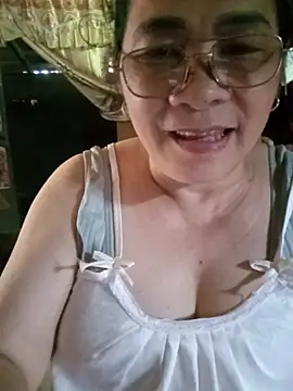 Funsexy1's Live XXX Chat
