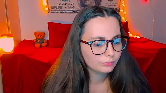 Chat XXX en directo de _extraterrestrial_