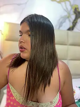 Lia_sexx 라이브 XXX 채팅