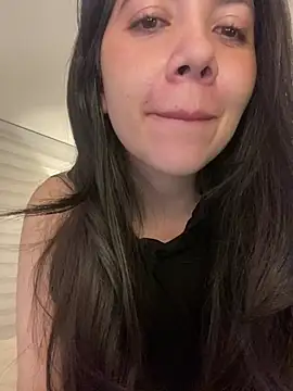 دردشة saori_10 الجنسية المباشرة